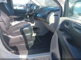 Chrysler Town & Country Touring L 2C4RC1CG9DR707848 fotografie