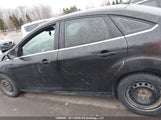 Ford Focus Sel 1FAHP3H27CL379898 fotografie
