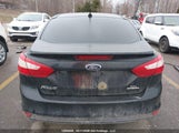 Ford Focus Sel 1FAHP3H27CL379898 снимка