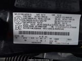 Ford Focus Sel 1FAHP3H27CL379898 снимка