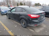Ford Focus Sel 1FAHP3H27CL379898 fotografie
