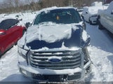 Ford F-150 1FTEW1EP4GFA32294 снимка