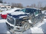 Ford F-150 1FTEW1EP4GFA32294 снимка