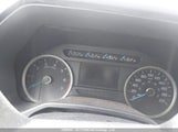 Ford F-150 1FTEW1EP4GFA32294 снимка