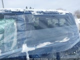 Ford F-150 1FTEW1EP4GFA32294 снимка