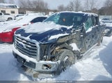 Ford F-150 1FTEW1EP4GFA32294 fotografie