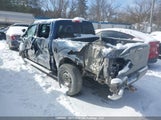 Ford F-150 1FTEW1EP4GFA32294 снимка