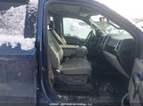 Ford F-150 1FTEW1EP4GFA32294 снимка