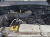 Jeep Liberty Sport 1J4PN2GK5BW571187 снимка