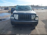 Jeep Liberty Sport 1J4PN2GK5BW571187 снимка