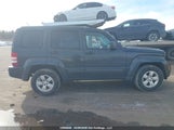Jeep Liberty Sport 1J4PN2GK5BW571187 снимка