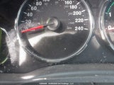 Jeep Liberty Sport 1J4PN2GK5BW571187 снимка