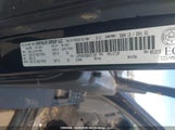 Jeep Liberty Sport 1J4PN2GK5BW571187 снимка
