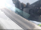 Jeep Liberty Sport 1J4PN2GK5BW571187 снимка