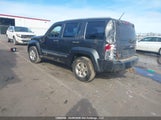 Jeep Liberty Sport 1J4PN2GK5BW571187 снимка