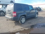 Jeep Liberty Sport 1J4PN2GK5BW571187 снимка