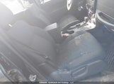 Jeep Liberty Sport 1J4PN2GK5BW571187 снимка