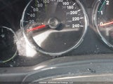 Jeep Liberty Sport 1J4PN2GK5BW571187 снимка