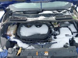 Ford Escape Sel 1FMCU9H95DUA08131 снимка