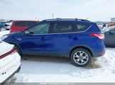 Ford Escape Sel 1FMCU9H95DUA08131 снимка