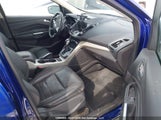 Ford Escape Sel 1FMCU9H95DUA08131 снимка