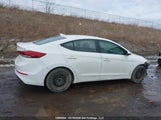 Hyundai Elantra Se/Value/Limited KMHD84LF7HU399880 fotografie