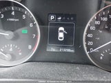 Hyundai Elantra Se/Value/Limited KMHD84LF7HU399880 photo