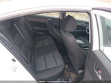 Hyundai Elantra Se/Value/Limited KMHD84LF7HU399880 снимка