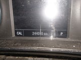 Chevrolet Cruze Premier 1G1BF5SM4H7243844 снимка
