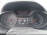 Chevrolet Cruze Premier 1G1BF5SM4H7243844 снимка