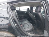 Chevrolet Cruze Premier 1G1BF5SM4H7243844 снимка