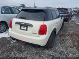 Mini 5 Door Cooper WMWXU1C59G2D09237 fotografie