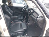 Mini 5 Door Cooper WMWXU1C59G2D09237 photo