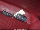 Toyota Camry Xse 4T1K61AK2LU327022 fotografie