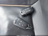 Chevrolet Impala 2Lz 1G1165S37FU142265 снимка