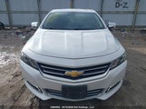 Chevrolet Impala 2Lz 1G1165S37FU142265 снимка