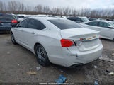 Chevrolet Impala 2Lz 1G1165S37FU142265 снимка