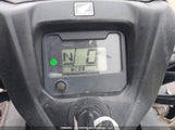 Honda Trx520 Fa 1HFTE46L9M4650814 снимка