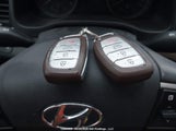 Hyundai Elantra Sel/Value/Limited KMHD84LF4JU511279 photo