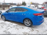 Hyundai Elantra Sel/Value/Limited KMHD84LF4JU511279 снимка