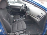 Hyundai Elantra Sel/Value/Limited KMHD84LF4JU511279 снимка