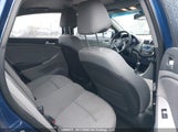 Hyundai Accent KMHCU4AE0FU843440 снимка