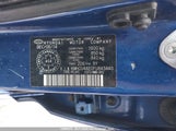 Hyundai Accent KMHCU4AE0FU843440 снимка
