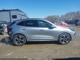Ford Escape St-Line Elite 1FMCU9PZ9PUA30056 fotografie