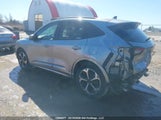 Ford Escape St-Line Elite 1FMCU9PZ9PUA30056 fotografie