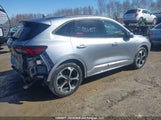 Ford Escape St-Line Elite 1FMCU9PZ9PUA30056 fotografie