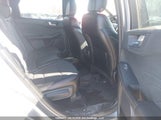 Ford Escape St-Line Elite 1FMCU9PZ9PUA30056 снимка
