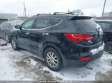 Hyundai Santa Fe Sport 2.4 Premium 5XYZUDLBXEG202278 fotografie