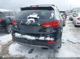 Hyundai Santa Fe Sport 2.4 Premium 5XYZUDLBXEG202278 photo