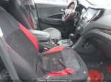 Hyundai Santa Fe Sport 2.4 Premium 5XYZUDLBXEG202278 снимка